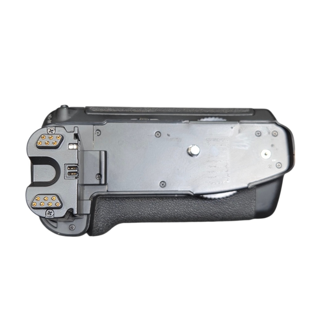 Canon Camera‎ Battery Grip BG-E16 for EOS 7D Mark II With Box - Picture 7 of 10